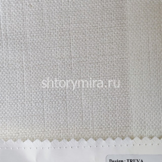Ткань Truva 001 Wiya
