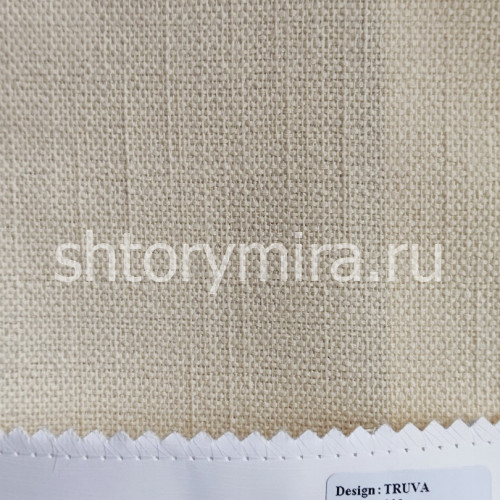 Ткань Truva 002 Wiya