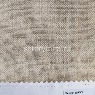 Ткань Truva 003 Wiya