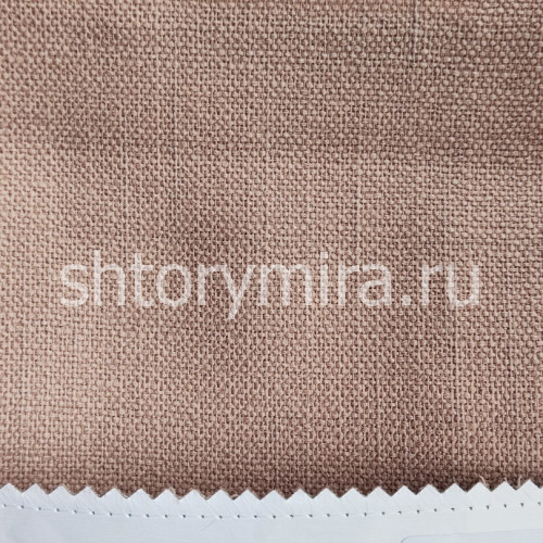 Ткань Truva 004 Wiya