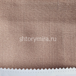 Ткань Truva 004 Wiya