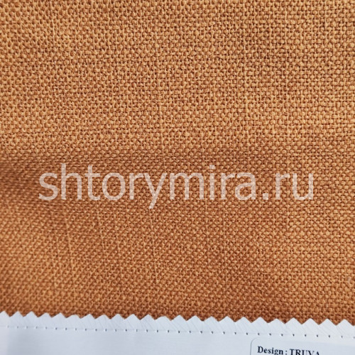 Ткань Truva 008 Wiya