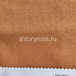 Ткань Truva 008 Wiya