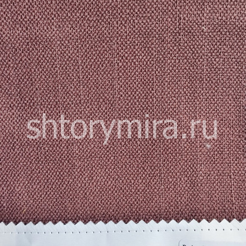 Ткань Truva 009 Wiya