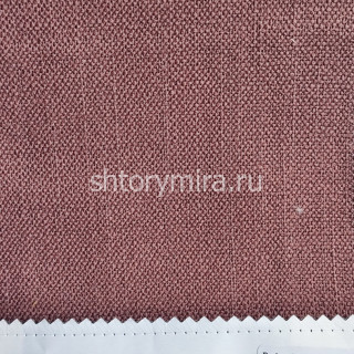 Ткань Truva 009 Wiya