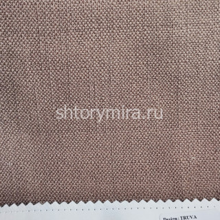 Ткань Truva 010 Wiya