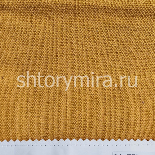 Ткань Truva 013 Wiya
