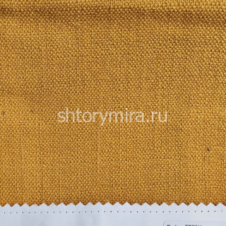Ткань Truva 013 Wiya