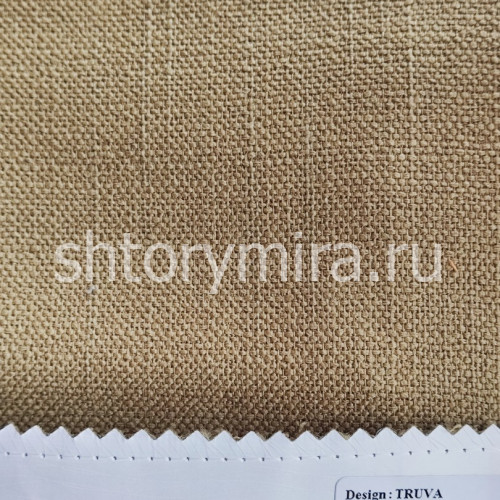 Ткань Truva 020 Wiya