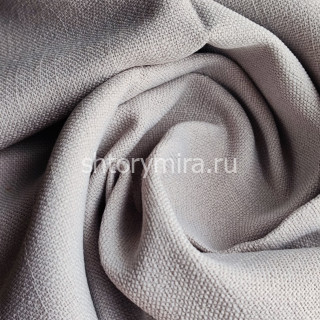 Ткань Truva 038 Wiya