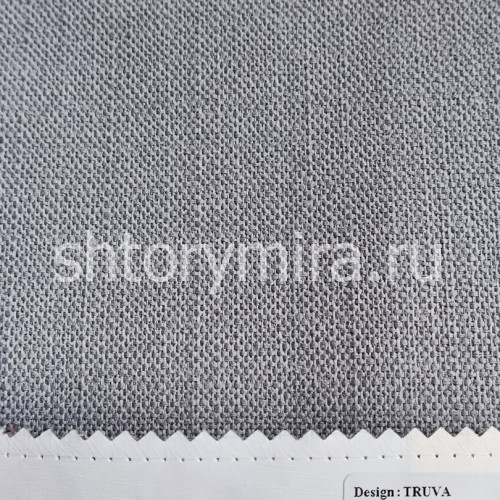 Ткань Truva 039 Wiya