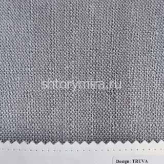 Ткань Truva 039 Wiya