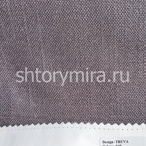 Ткань Truva 040 Wiya