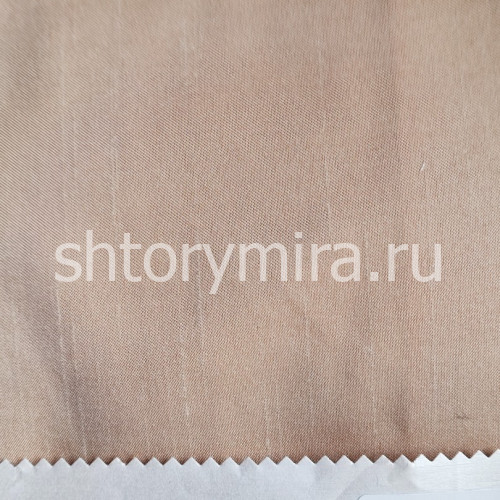 Ткань 74321-515 Wiya