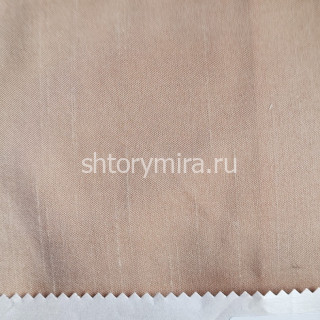 Ткань 74321-515 Wiya