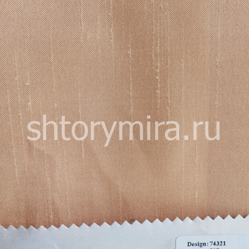 Ткань 74321-518 Wiya