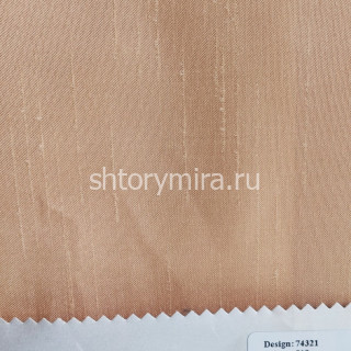 Ткань 74321-518 Wiya
