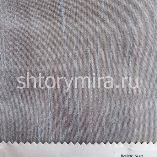 Ткань 74321-520 Wiya