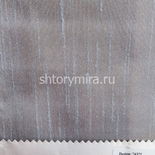 Ткань 74321-520 Wiya