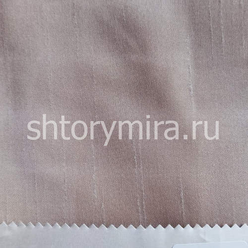 Ткань 74321-546 Wiya
