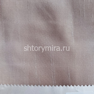 Ткань 74321-546 Wiya