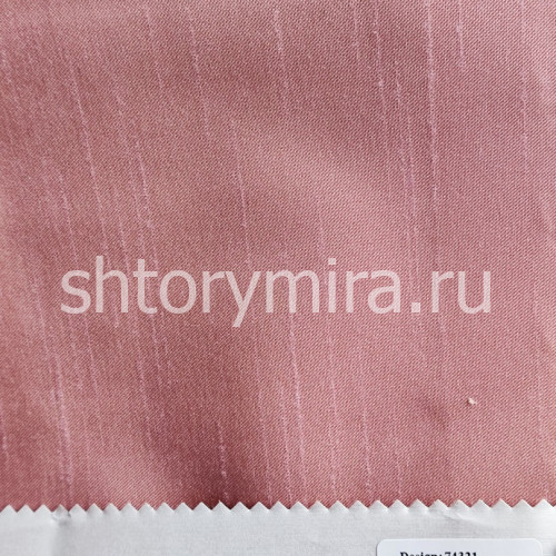 Ткань 74321-551 Wiya