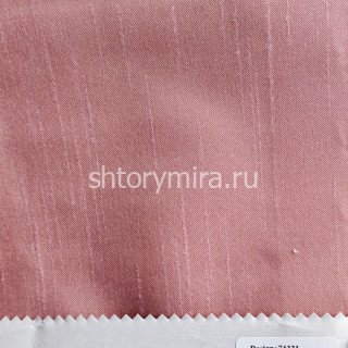Ткань 74321-551 Wiya