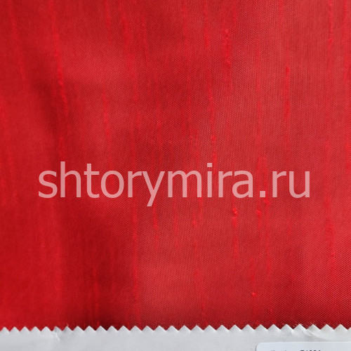 Ткань 74321-4512 Wiya