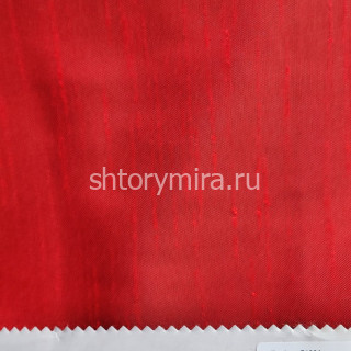 Ткань 74321-4512 Wiya