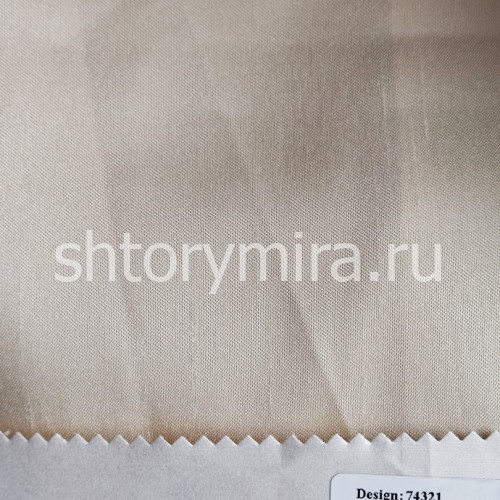 Ткань 74321-5500 Wiya