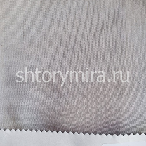 Ткань 74321-5546 Wiya