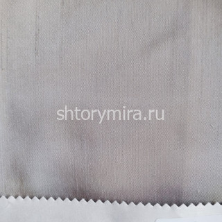 Ткань 74321-5546 Wiya