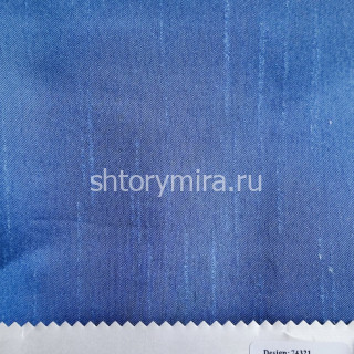 Ткань 74321-7519 Wiya