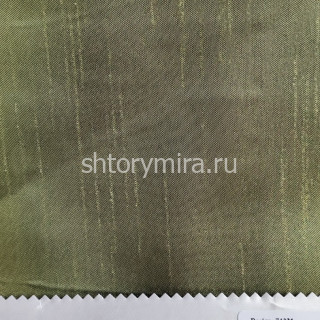 Ткань 74321-7539 Wiya