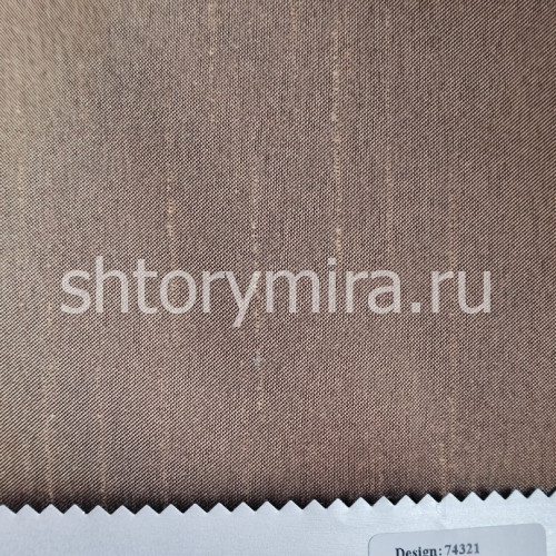 Ткань 74321-7542 Wiya