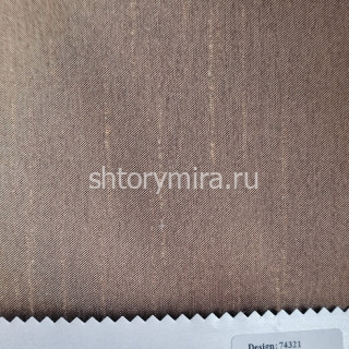 Ткань 74321-7542 Wiya