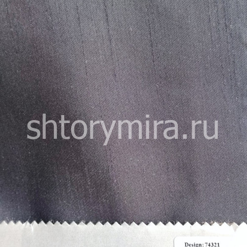 Ткань 74321-7544 Wiya
