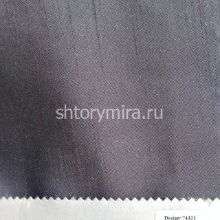 Ткань 74321-7544 Wiya