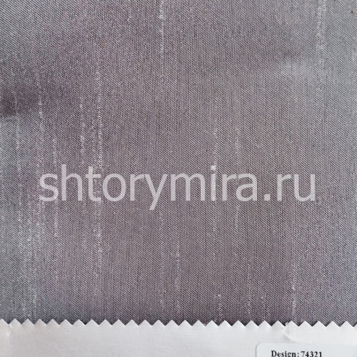 Ткань 74321-7546 Wiya