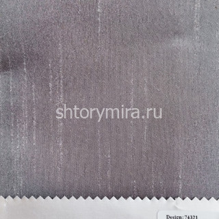 Ткань 74321-7546 Wiya