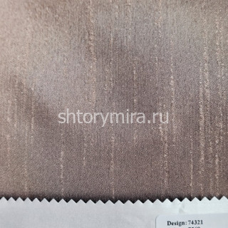 Ткань 74321-7568 Wiya