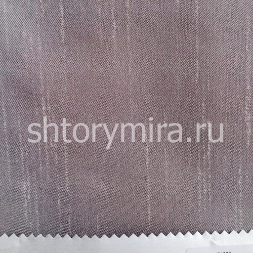 Ткань 74321-7571 Wiya