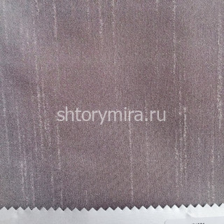 Ткань 74321-7571 Wiya