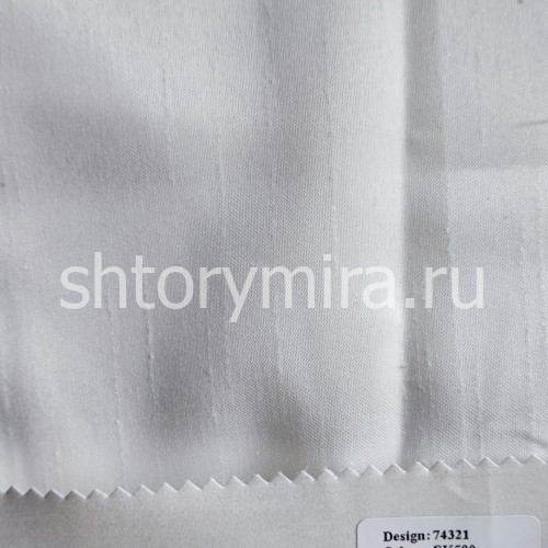 Ткань 74321-EK500 Wiya