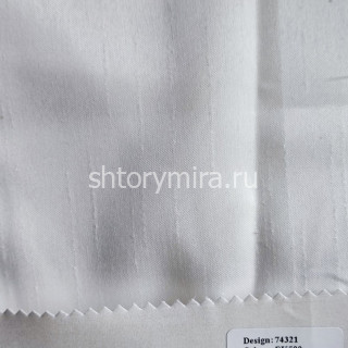 Ткань 74321-EK500 Wiya