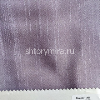 Ткань 74321-GR553 Wiya