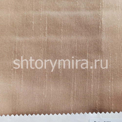Ткань 74321-T503 Wiya