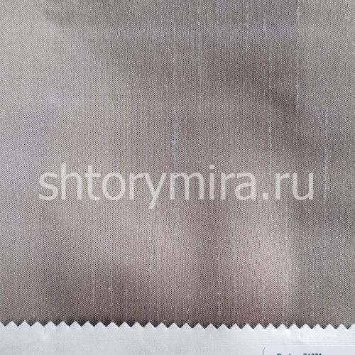 Ткань 74321-T526 Wiya
