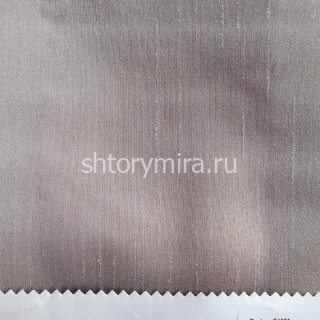 Ткань 74321-T526 Wiya