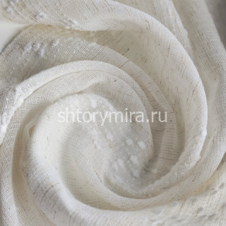Ткань Florentis 02 Nur